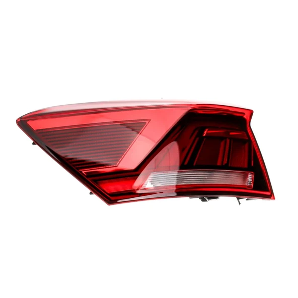L DIŞ STOP LED T-ROC 18> ürün görseli 1