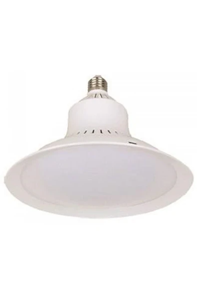 hLite Aydınlatma Hlite 36w Led Reflektörlü Lamba 6500k ürün görseli 1