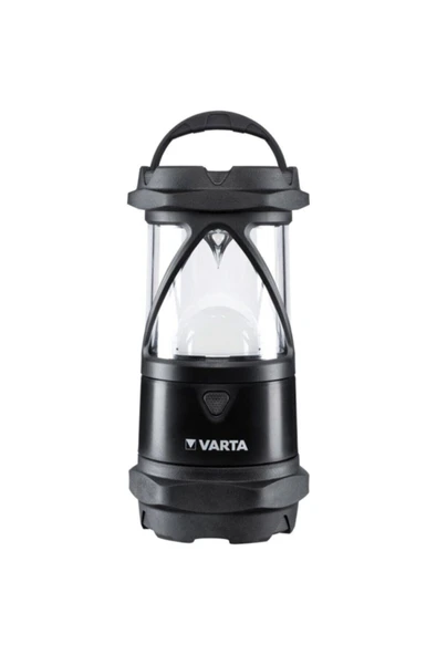 VARTA INDESTRUCTIBLE L30 PRO LED KAMP LAMBASI ürün görseli 1