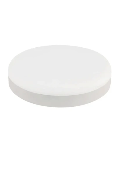 Horoz Electric Carla-18 18w Beyaz Işık/7000k/1800lm/led Armatür/120mmx120mm ürün görseli 1