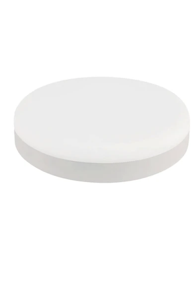 Horoz Carla 24w Led Glop BEYAZ 7000K Beyaz Işık IP20 ürün görseli 1