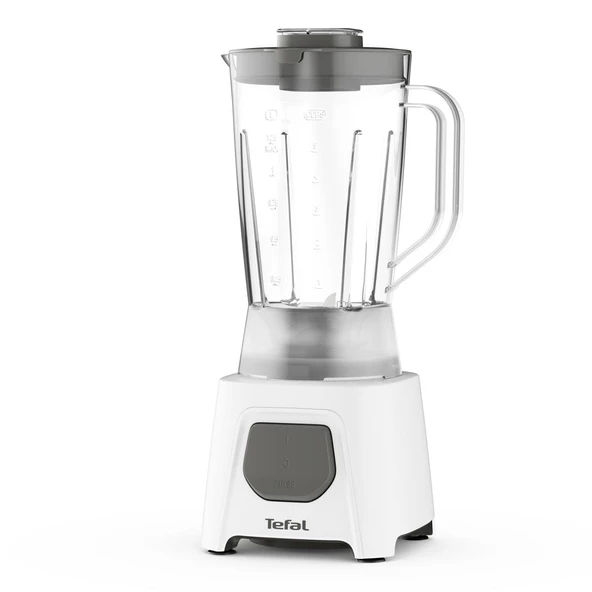Tefal Blendeo 450 W Sürahi Blender ürün görseli 1