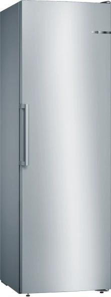 Bosch GSN36VIEP 7 Çekmeceli Dikey Derin Dondurucu ürün görseli 1