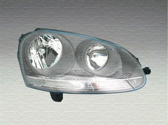 FAR GOLF V XENON R ürün görseli 1
