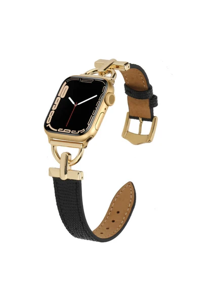 Coverzone Watch 6 42mm Uyumlu Kordon ürün görseli 1