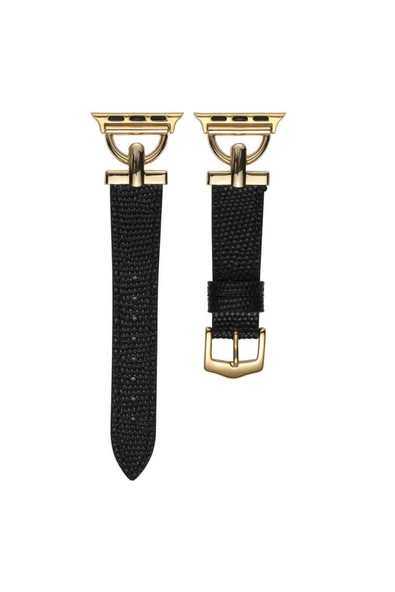 Coverzone Watch 6 42mm Uyumlu Kordon - Resim 2