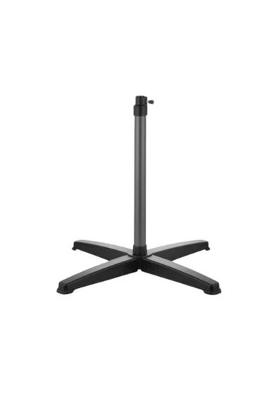 İnova MELTEM 16" 5 Kanatlı Sanayi Tipi Vantilatör - Resim 3