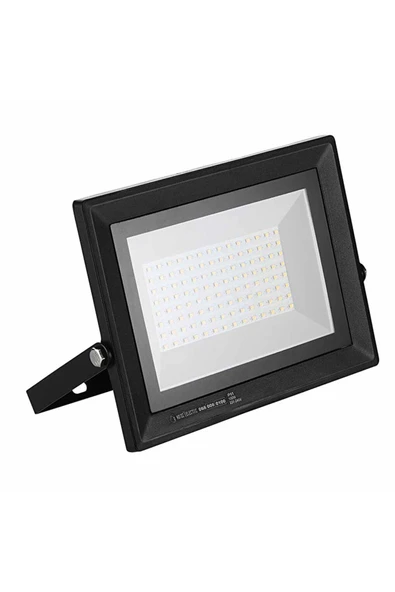 Horoz Pars Projektör 100 Watt 6400 K ürün görseli 1