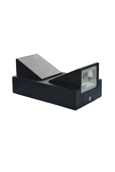 Cata Ct 7065 Armatür - Resim 3