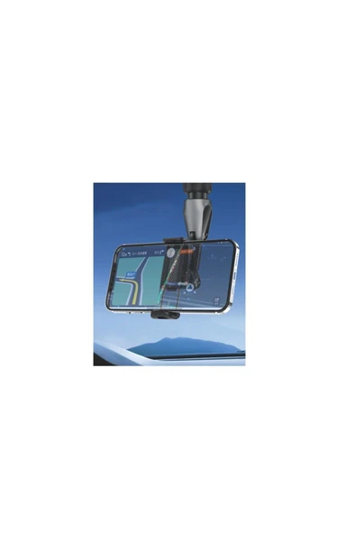 X-Level X-view Telefon Tutucu Xlevel - Resim 2