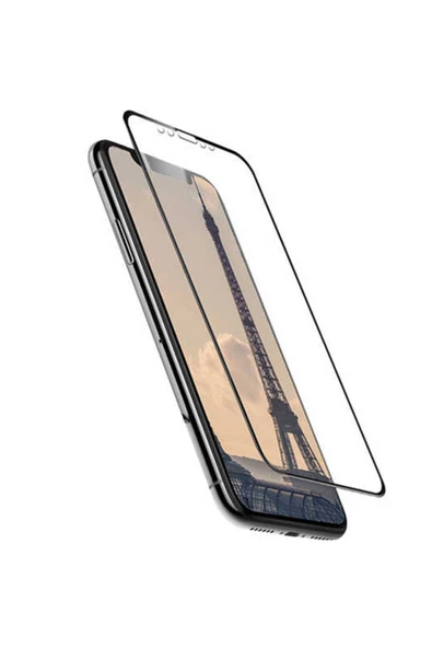 Coverzone Galaxy S21 Fe Uyumlu Seramic Ekran Koruyucu ürün görseli 1