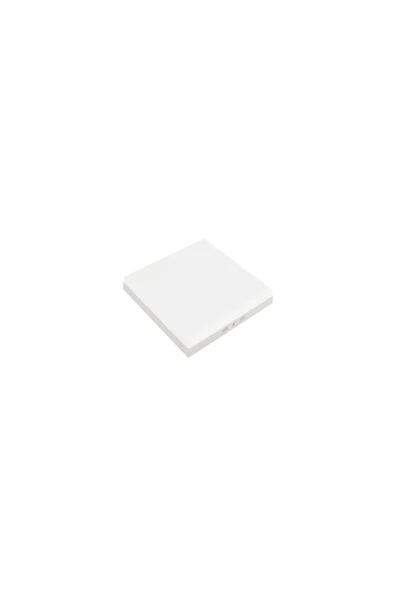Horoz Electric Carla/sq-36 36w Sivaüstü Led Panel ürün görseli 1