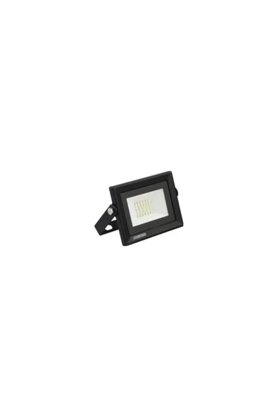 Horoz Pars 50w Beyaz Led Projektör ürün görseli 1