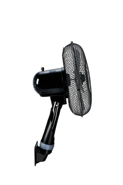 lambader Df 12 Duo 45W Masa Ve Duvar Tipi Vantilatör - Resim 5
