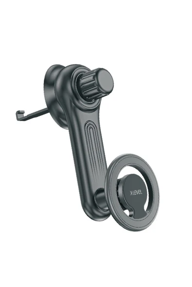 X-Level X-ventmagrotate Magsafe Uyumlu 360 Derece Dönebilen Araç Içi Telefon Tutucu ürün görseli 1