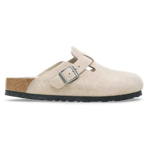 Birkenstock Boston Oyster ürün görseli 1