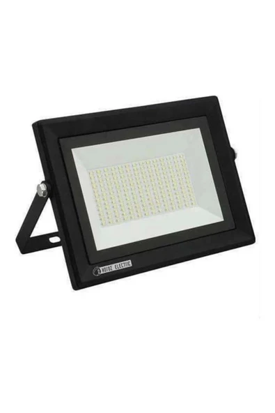 Horoz 100 Watt Led Projektör Led Spot ürün görseli 1