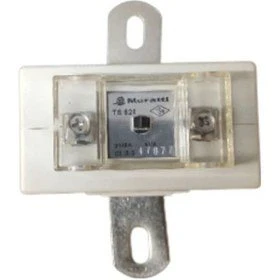 FLASH 150/5a 10va Class 0.5 Akım Trafosu BaraLI - Mühürsüz ürün görseli 1