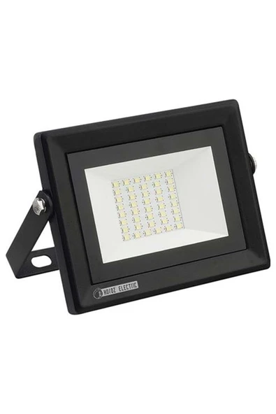Horoz Bmu Pars-30 6400 Kelvın Beyaz Işık 30 Watt Smd Led Projektör Ip65 30w 314015 ürün görseli 1