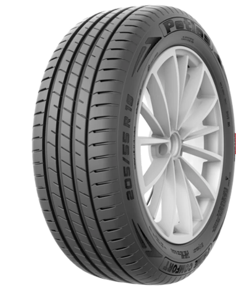 185/65 R15 PETLAS 88H PRIME COMFORT ürün görseli 1