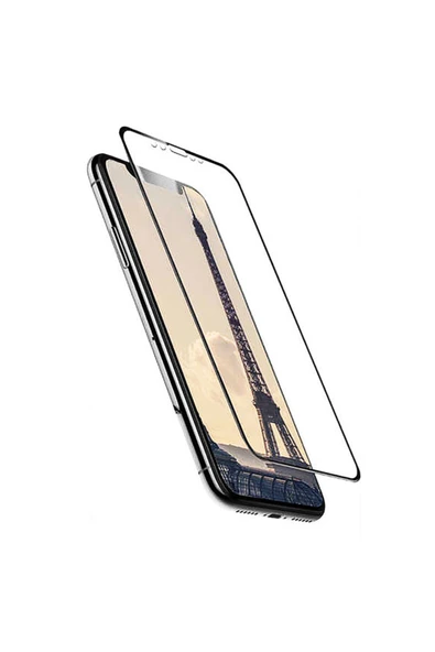 Coverzone Vivo Y20s Seramic Ekran Koruyucu ürün görseli 1