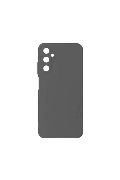 Coverzone Samsung Galaxy A05S ile uyumlu Kılıf Bye Kamera Korumalı Soft Pürüzsüz Parmak izi yapmayan ürün görseli 1