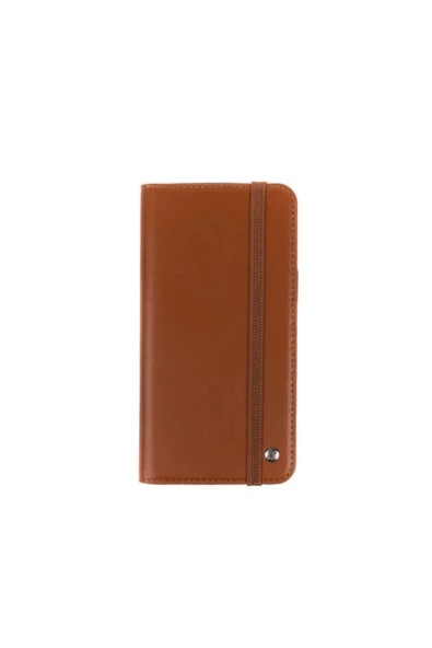 Coverzone Galaxy A32 4g Kılıf Standlı Kartvizitli Ve Para Gözlü Magnet Case Ulti Cüzdan Kılıf ürün görseli 1