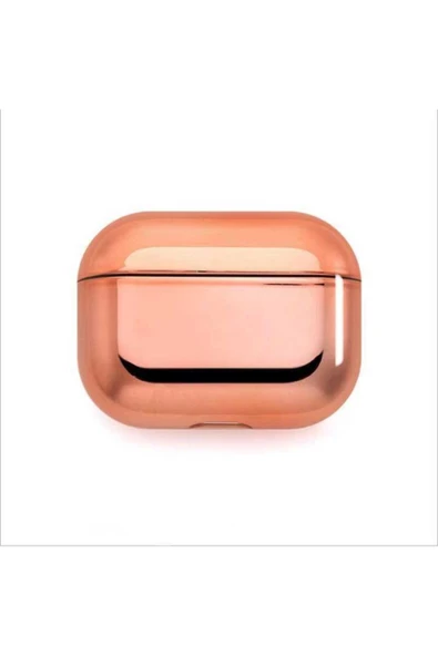 Coverzone 3. Nesil  Kılıf Kulaklık Koruyucu Airbag Shift Silikon ürün görseli 1