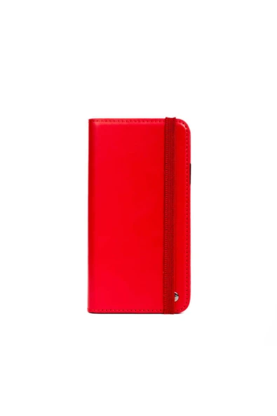 Coverzone Galaxy A51 Standlı Kartvizitli Ve Para Gözlü Magnet Case Ulti Cüzdan Kılıf ürün görseli 1