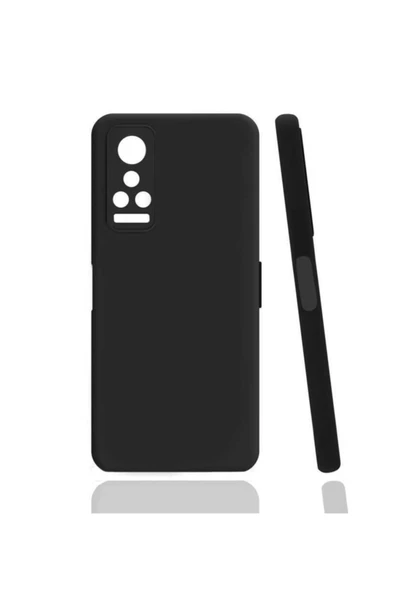 Coverzone General Mobile 22 Pro Uyumlu Kılıf ürün görseli 1