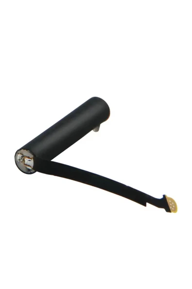 Coverzone Aipods Kulaklık Uyumlu Earphone Batarya 1. ve 2. Nesil Pil 3.7V 25mAh 1 ADET ürün görseli 1