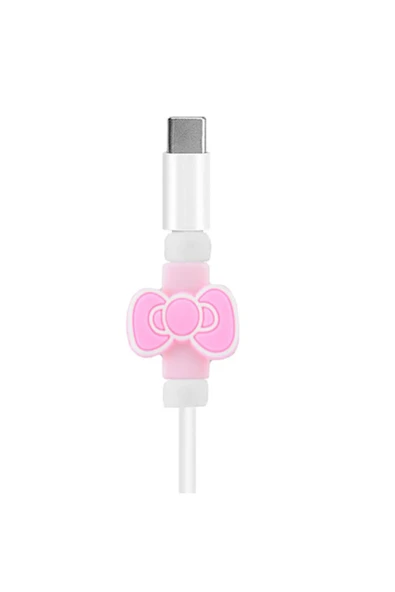 Coverzone Cable Protect Karakter Kablo Koruma No-11 ürün görseli 1