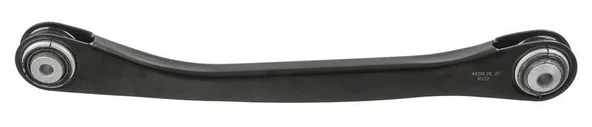 BUGİ KOLU ARKA SOL G30/G31/G32 ürün görseli 1