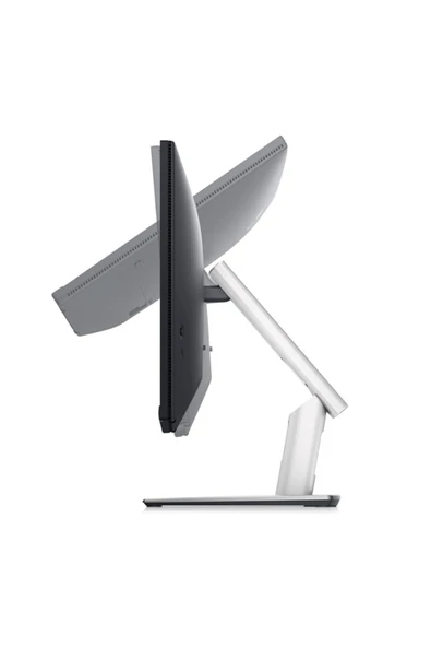 Dell P2424HT 23.8'' 5ms Type-C Dokunmatik IPS - Resim 3