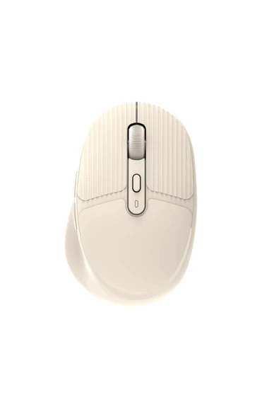 Coverzone Çift Modlu Bluetooth Ve Usb Dongle Kablosuz Mouse Ayarlanabilir 3 Farklı Dpı Type-c Şarjlı G01 ürün görseli 1