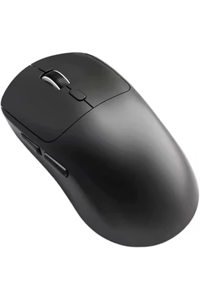 Coverzone 3 Modlu Kablosuz Gaming Mouse Type-C Şarjlı Bluetooth 2.4GHz Dual Mode 6400 DPI Ultra S203 ürün görseli 1