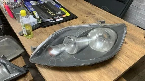 SİLİNDİR KAPAK CONTASI 308 ürün görseli 1