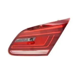 STOP PASSAT CC 12>LED İÇ R ürün görseli 1