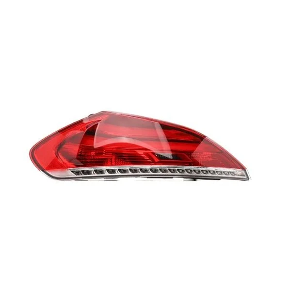 STOP PASSAT CC 12>LED İÇ L ürün görseli 1