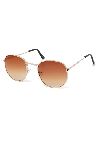 Di Caprio Unisex Güneş Gözlüğü DC2174C ürün görseli 1
