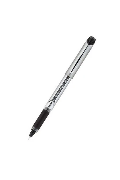 Umur V5 Grip Hi-tecpoint Siyah ürün görseli 1