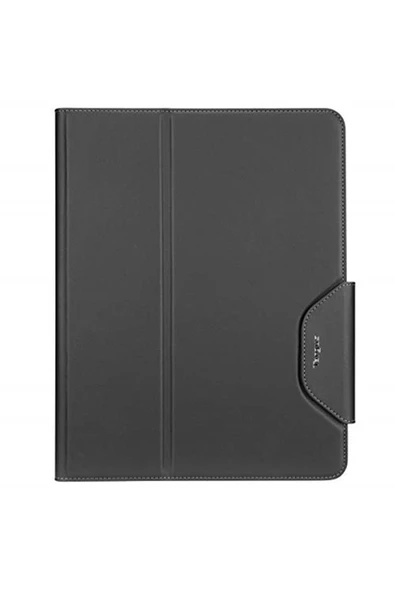 Targus Thz749gl Versavu Ipad Pro 12.9 Inç 4. Nesil (2020) Ve 3. Nesil (2018) Uyumlu Için Kılıf Thz749gl ürün görseli 1