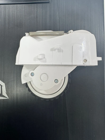 Anker Eufy L70 Robot Süpürge Sağ Tekerlek ürün görseli 1
