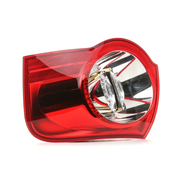 STOP PASSAT STW 06>DIŞ R ürün görseli 1