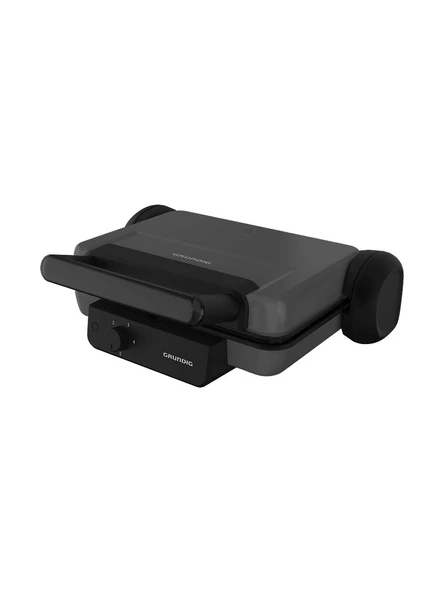 Grundig CG 1514 A 1800 W Izgara ve Tost Makinesi ürün görseli 1
