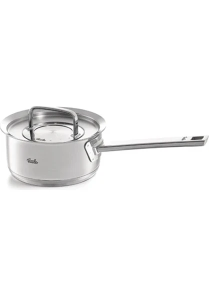 Fissler Original Profi Collection 16 cm Çelik Sos Tenceresi ürün görseli 1