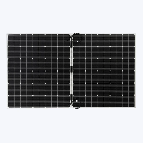 Antfea 350W Esnek Güneş Paneli ürün görseli 1