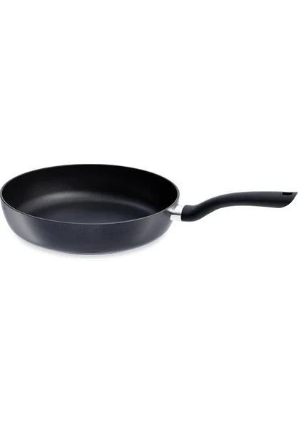 Fissler Cenit Tava 26 cm ürün görseli 1