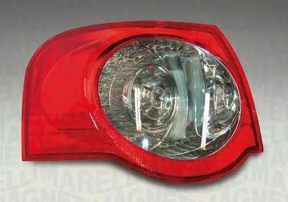 STOP PASSAT STW 06>DIŞ L ürün görseli 1
