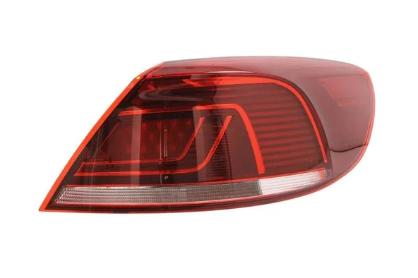 STOP PASSAT CC 12>LED DIŞ R ürün görseli 1
